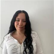 Doy clases particulares económicas de matemáticas en primaria y la ESO, aunque realmente podria dar clase de cualquier materia